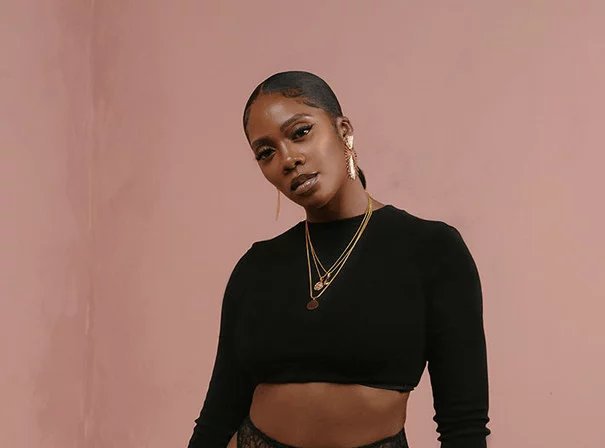 tiwa savage tape (1)